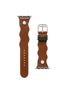 Δερμάτινο Λουράκι Για Apple Watch TED BAKER