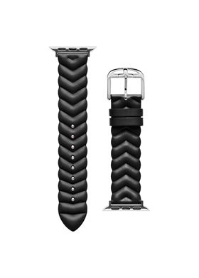 Δερμάτινο Λουράκι Για Apple Watch TED BAKER