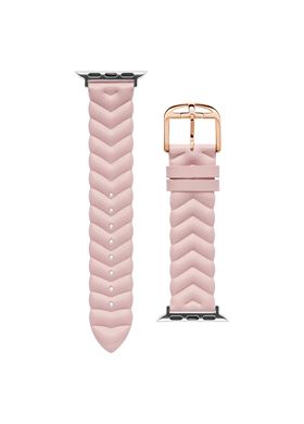 Δερμάτινο Λουράκι Για Apple Watch TED BAKER