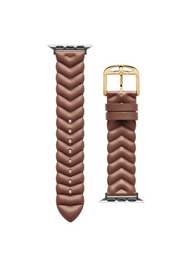 Δερμάτινο Λουράκι Για Apple Watch TED BAKER