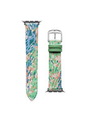 Δερμάτινο Λουράκι Για Apple Watch TED BAKER