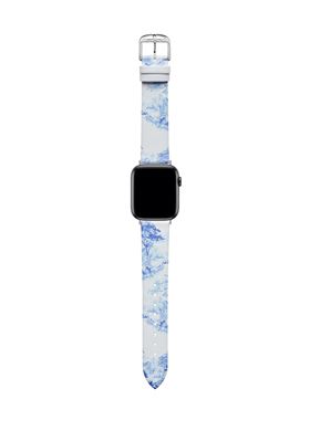 Δερμάτινο Λουράκι Για Apple Watch TED BAKER