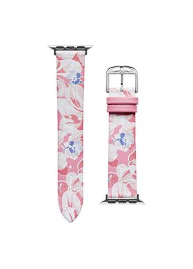 Δερμάτινο Λουράκι Για Apple Watch TED BAKER