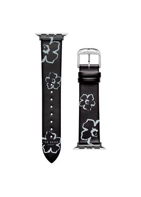 Δερμάτινο Λουράκι Για Apple Watch TED BAKER
