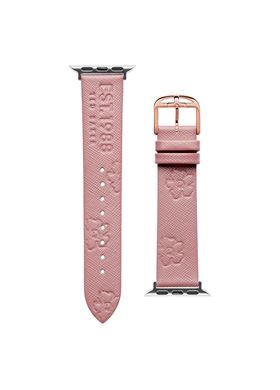 Δερμάτινο Λουράκι Για Apple Watch TED BAKER