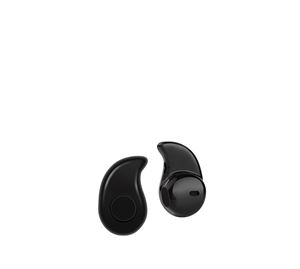 Summer Tech - OEM Mini Stereo bluetooth 4,0 headset