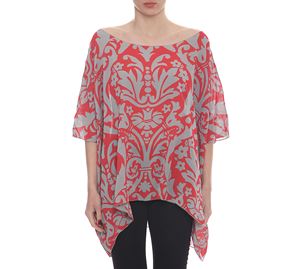 X- Treme Offers X- Treme Offers - Μπλούζα JOIN CLOTHES