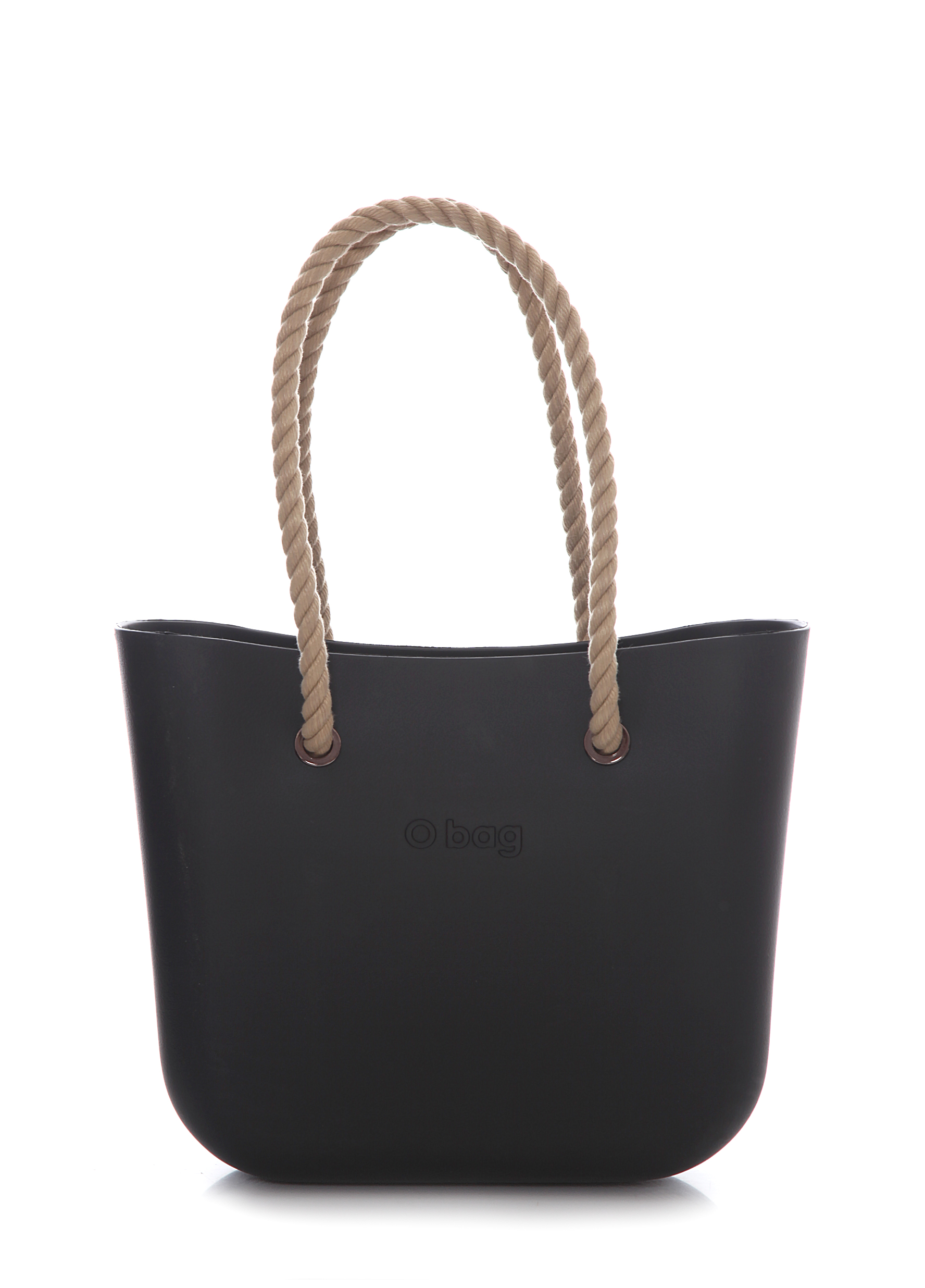 Bags & Sunglasses Bazaar Bags & Sunglasses Bazaar - Γυναικεία Τσάντα OBAG