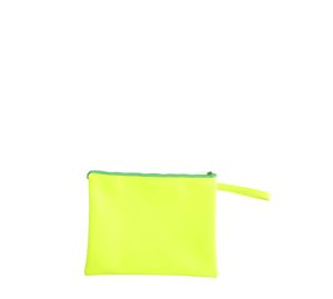 Mega Bazaar - Τσαντάκι Νεσεσέρ BLINK 3425518d-b465-4e2b-a453-a8e300fd7e66