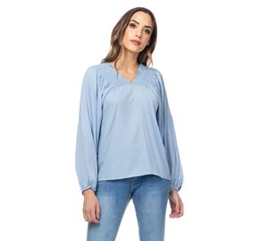 Tantra Clearance Tantra Clearance - Γυναικεία Μπλούζα TANTRA