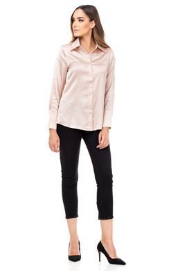 Γυναικείο Πουκάμισο TANTRA