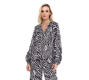 Tantra Clearance Tantra Clearance - Γυναικεία Μπλούζα TANTRA