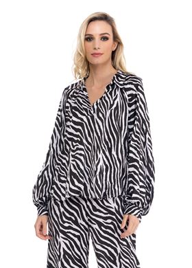 Γυναικεία Μπλούζα TANTRA