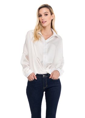 Γυναικεία Μπλούζα TANTRA