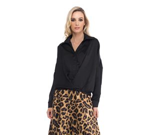 Tantra Clearance - Γυναικεία Μπλούζα TANTRA Tantra Clearance