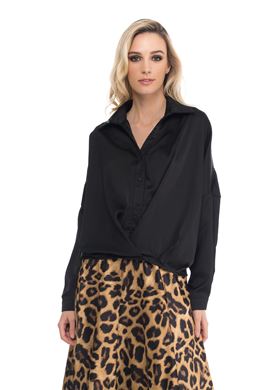 Γυναικεία Μπλούζα TANTRA