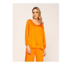 Tantra Clearance Tantra Clearance - Γυναικεία Μπλούζα TANTRA