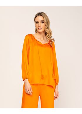 Γυναικεία Μπλούζα TANTRA