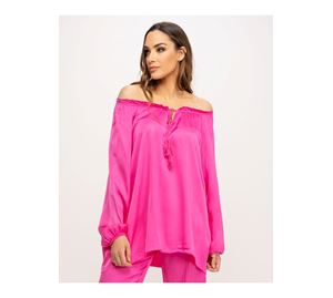 Tantra Clearance Tantra Clearance - Γυναικεία Μπλούζα TANTRA