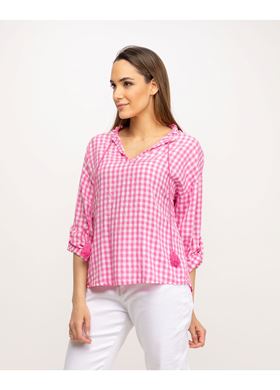 Γυναικεία Μπλούζα TANTRA