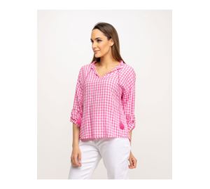 Tantra Clearance - Γυναικεία Μπλούζα TANTRA Tantra Clearance