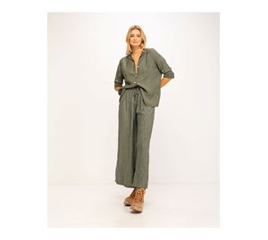 Stylish Clearance Vol.2 Stylish Clearance Vol.2 - Γυναικείο Πουκάμισο TANTRA