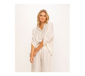 Stylish Clearance Vol.2 Stylish Clearance Vol.2 - Γυναικείο Πουκάμισο TANTRA