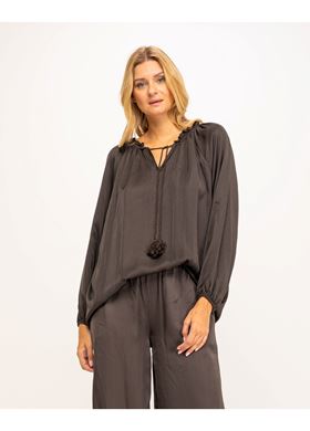 Γυναικεία Μπλούζα TANTRA