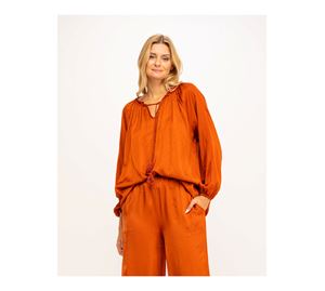 Tantra Clearance Tantra Clearance - Γυναικεία Μπλούζα TANTRA