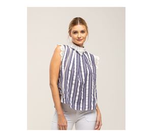 Tantra Clearance Tantra Clearance - Γυναικεία Μπλούζα TANTRA