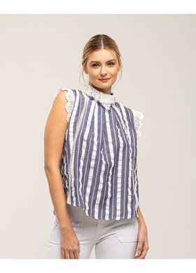 Γυναικεία Μπλούζα TANTRA