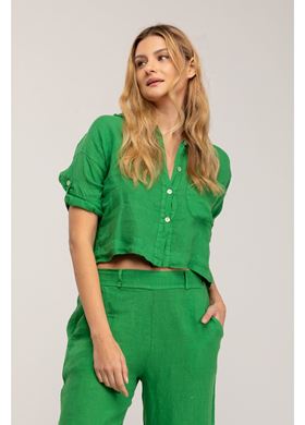 Γυναικείο Πουκάμισο TANTRA