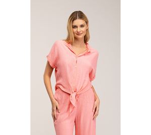 Stylish Clearance Vol.2 Stylish Clearance Vol.2 - Γυναικείο Πουκάμισο TANTRA