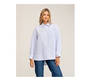 Tantra Clearance Tantra Clearance - Γυναικεία Μπλούζα TANTRA