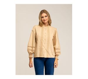 Tantra Clearance - Γυναικεία Μπλούζα TANTRA