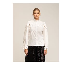 Tantra Clearance - Γυναικεία Μπλούζα TANTRA