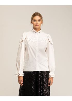 Γυναικεία Μπλούζα TANTRA