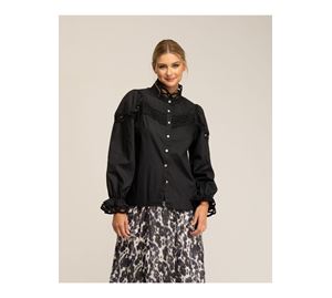 Tantra Clearance - Γυναικεία Μπλούζα TANTRA