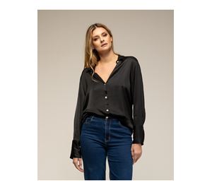 Tantra Spring Summer Collection Tantra Spring Summer Collection - Γυναικείο Πουκάμισο TANTRA
