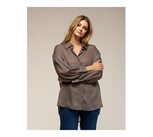 Tantra Spring Summer Collection Tantra Spring Summer Collection - Γυναικείο Πουκάμισο TANTRA