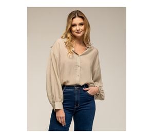 Tantra Spring Summer Collection Tantra Spring Summer Collection - Γυναικείο Πουκάμισο TANTRA