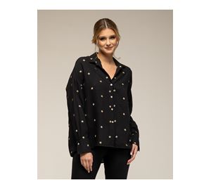 Tantra Spring Summer Collection Tantra Spring Summer Collection - Γυναικείο Πουκάμισο TANTRA