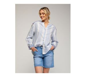 Tantra Spring Summer Collection Tantra Spring Summer Collection - Γυναικεία Μπλούζα TANTRA