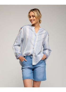 Γυναικεία Μπλούζα TANTRA