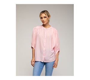 Tantra Spring Summer Collection Tantra Spring Summer Collection - Γυναικεία Μπλούζα TANTRA