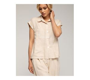 Tantra Spring Summer Collection Tantra Spring Summer Collection - Γυναικεία Μπλούζα TANTRA