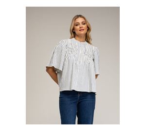 Tantra Winter - Γυναικεία Μπλούζα TANTRA Tantra Winter