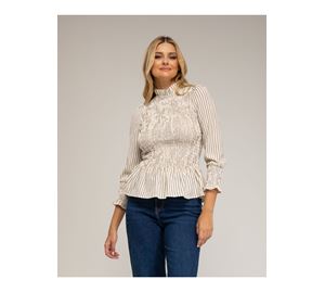 Tantra Winter - Γυναικεία Μπλούζα TANTRA Tantra Winter