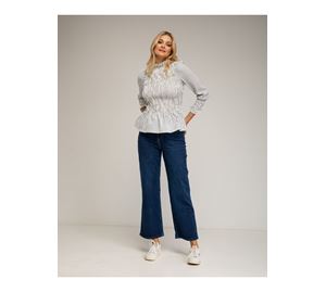 Tantra Winter - Γυναικεία Μπλούζα TANTRA Tantra Winter