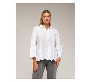 Tantra Winter - Γυναικεία Μπλούζα TANTRA Tantra Winter